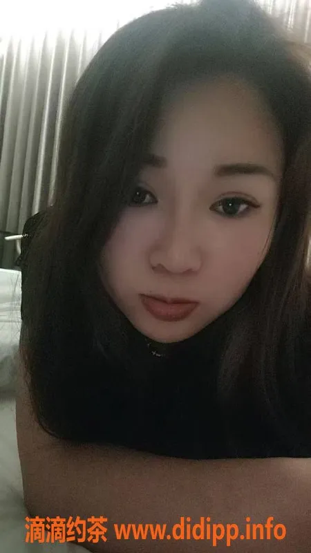 中山楼凤-小榄大波美女，300元快餐等你来体验