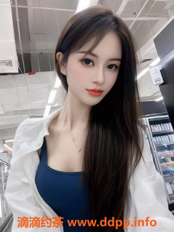 中山楼凤-小榄大波美女，300元快餐等你来体验