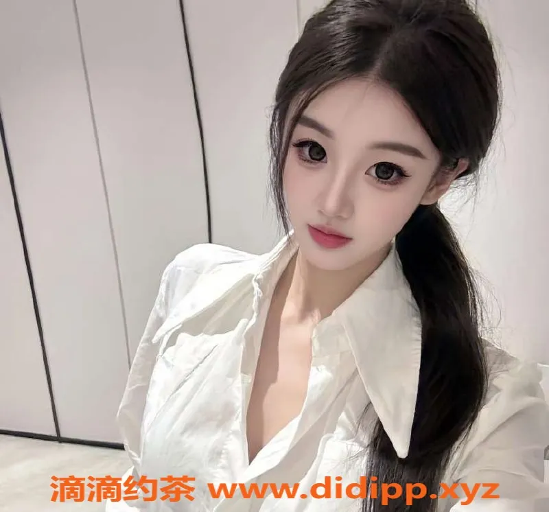 青岛楼凤-青岛市北区小野猫兼职服务，丝袜情趣制服体验