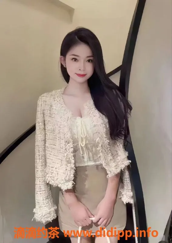 中山楼凤-中山南头3位小姐，快餐仅300元