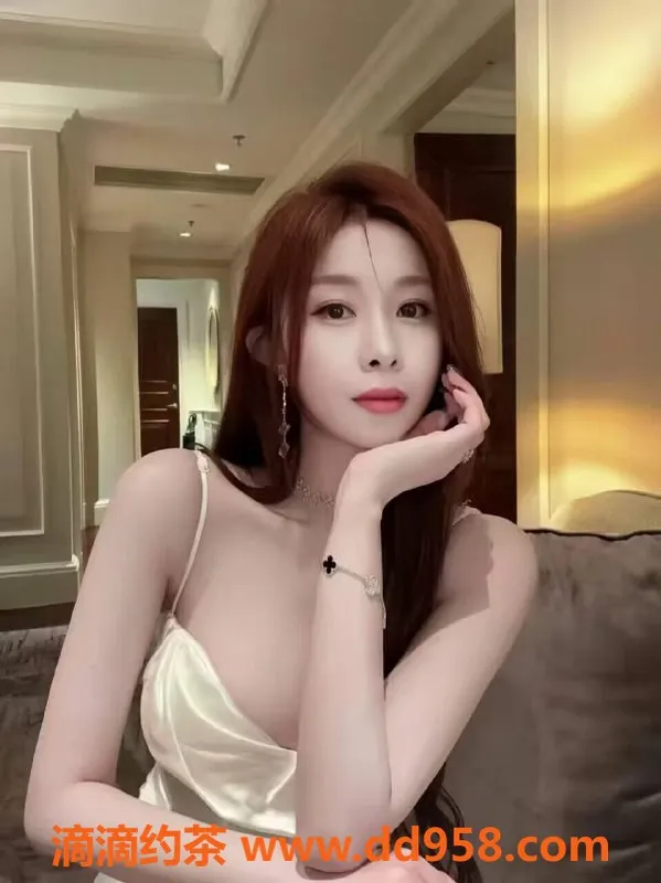 中山楼凤资源信息,中山南头3位小姐，快餐仅300元