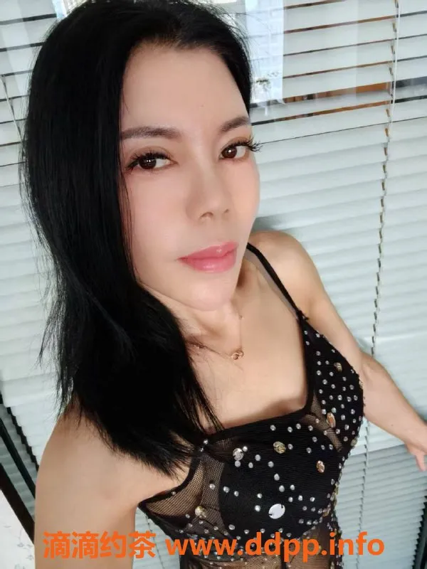 沈阳楼凤-佳佳，300元超高评分服务，颜值9.33