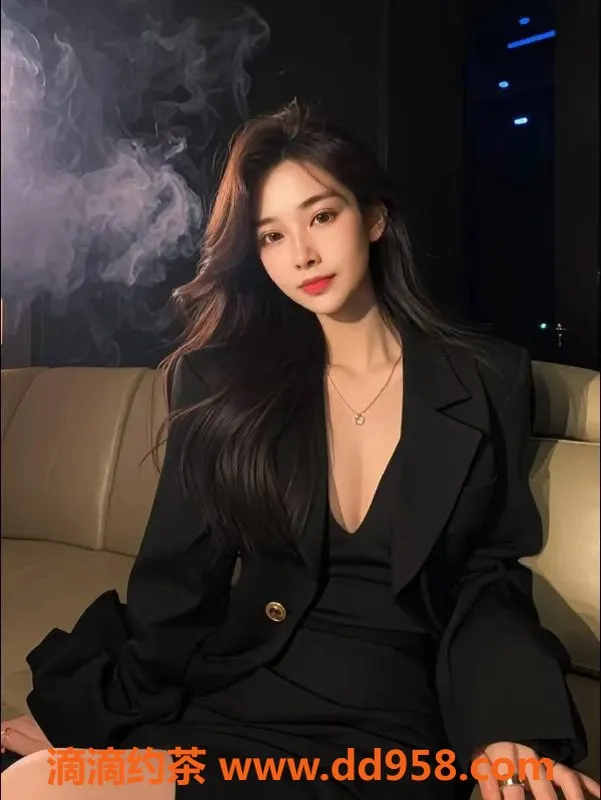 中山楼凤资源信息,西区露露，96年小妹，36B胸围，服务超赞