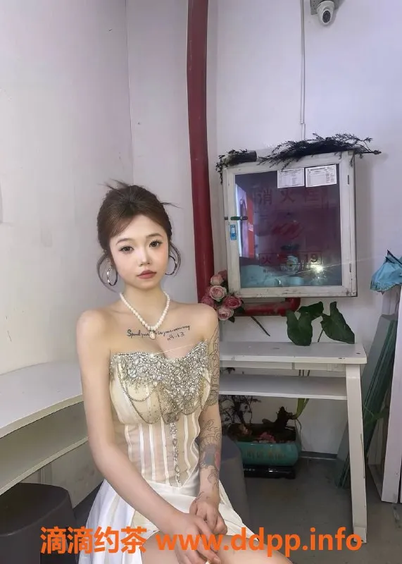 成都楼凤资源信息,成华区细枝硕果C罩杯少女，85斤活力无限