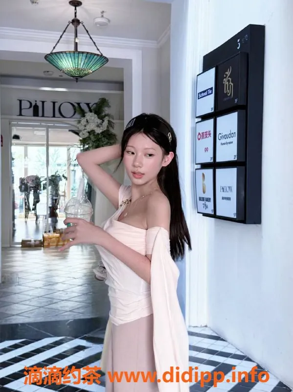 青岛楼凤资源信息,青岛市北区兼职洗吹座，丝袜情趣制服等你体验