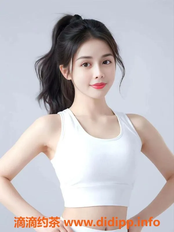 珠海楼凤资源信息,拱北草莓，诱惑无限，享受不一样的贴心服务