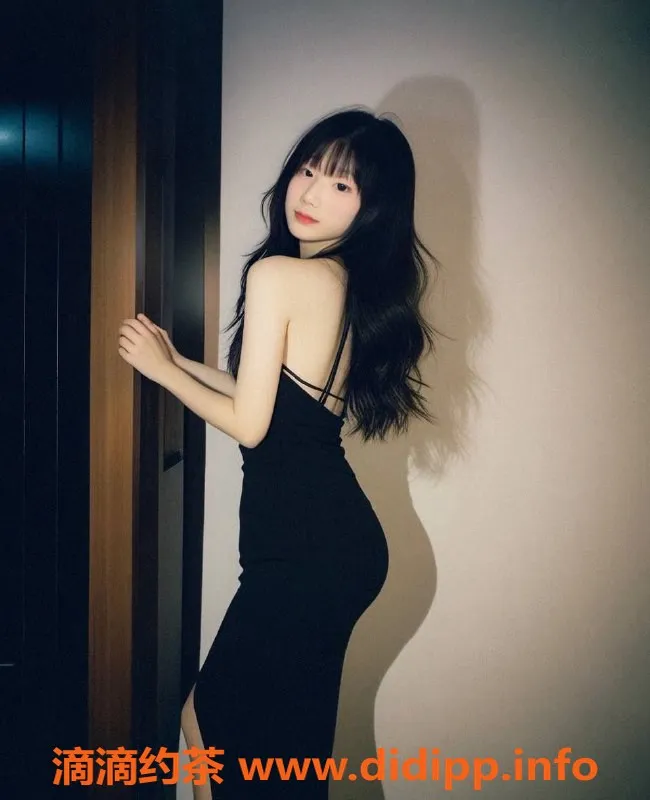 成都楼凤-成华区小嘉琪，162cm 80斤 乖巧粉嫩少女