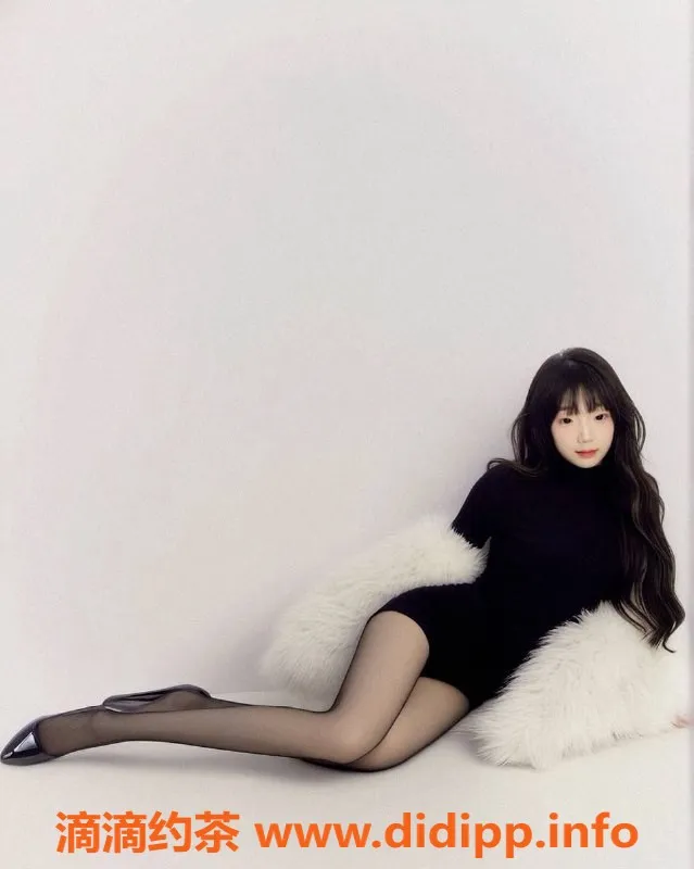 成都楼凤资源信息,成华区小嘉琪，162cm 80斤 乖巧粉嫩少女