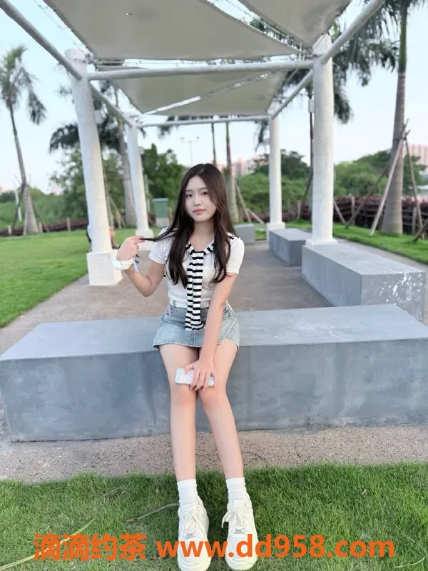 中山楼凤-石岐蓉儿，19岁C杯，600元火热服务等你体验！