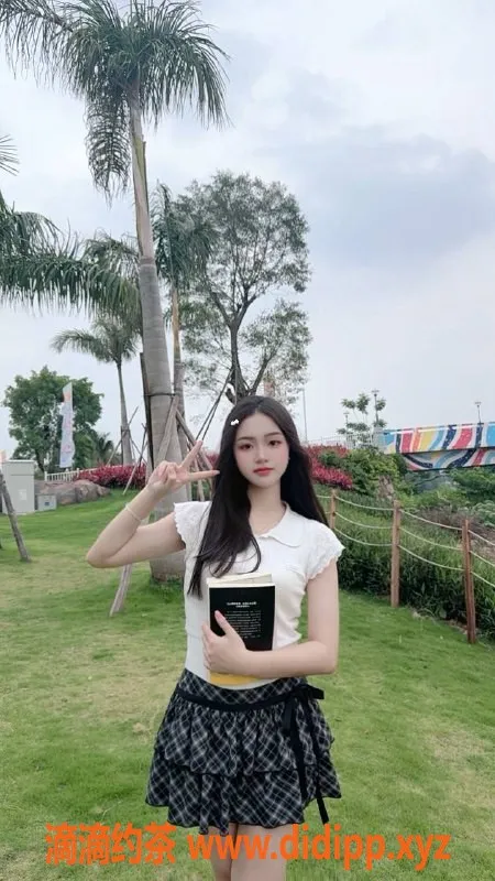 中山楼凤资源信息,石岐蓉儿，19岁C杯，600元火热服务等你体验！