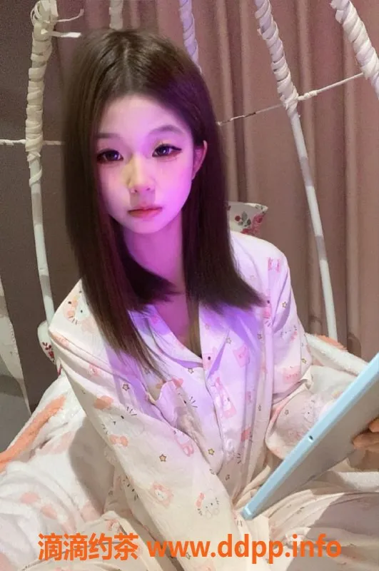 成都楼凤资源信息,成华区小不点妹子，身高155，颜值在线，服务推荐