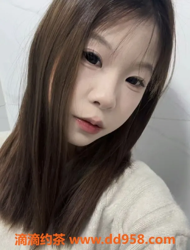 成都楼凤-成华区小不点妹子，身高155，颜值在线，服务推荐