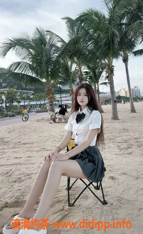 中山楼凤-石岐若若，18岁B罩杯，800元/小时服务体验