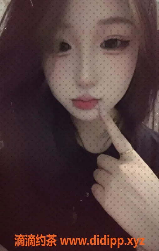 无锡楼凤-苏宁雅悦晴宝 高颜值丝袜制服伴浴