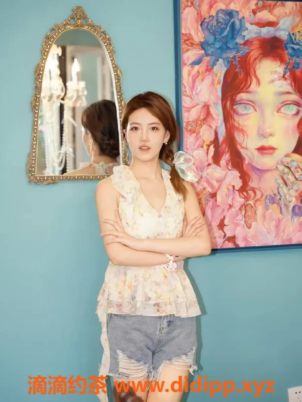 青岛楼凤资源信息,青岛市北区兼职洗吹座 女人味十足