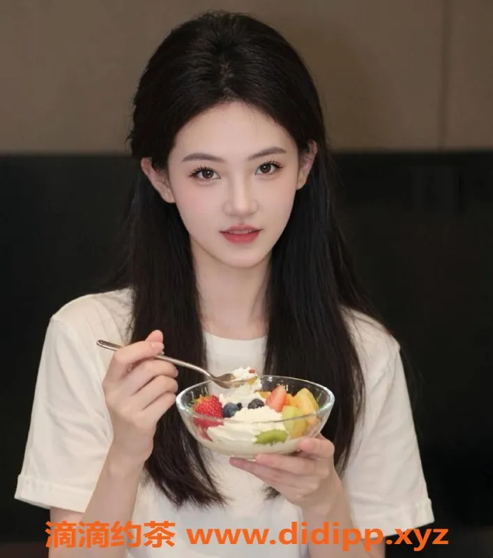 青岛楼凤-青岛市北区兼职洗吹座 女人味十足