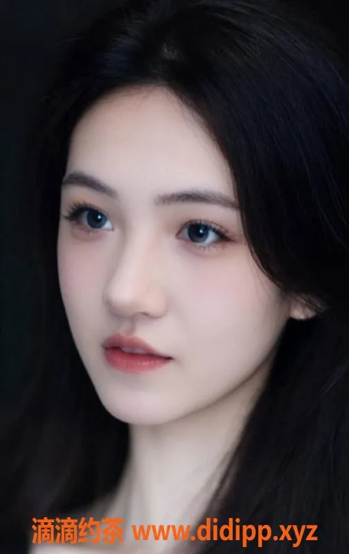 青岛楼凤-青岛市北区兼职洗吹座 女人味十足