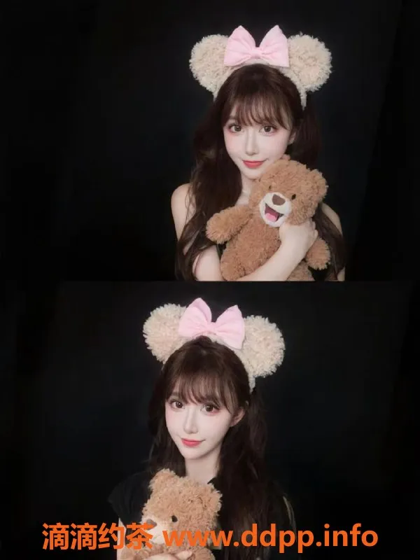 常州楼凤资源信息,新北护士屁屁，165cm嫩妹陪浴调情服务