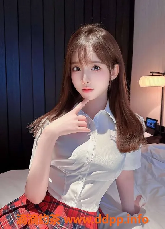 东莞楼凤-东莞青纯小姐姐，颜值高服务好，热情诱惑