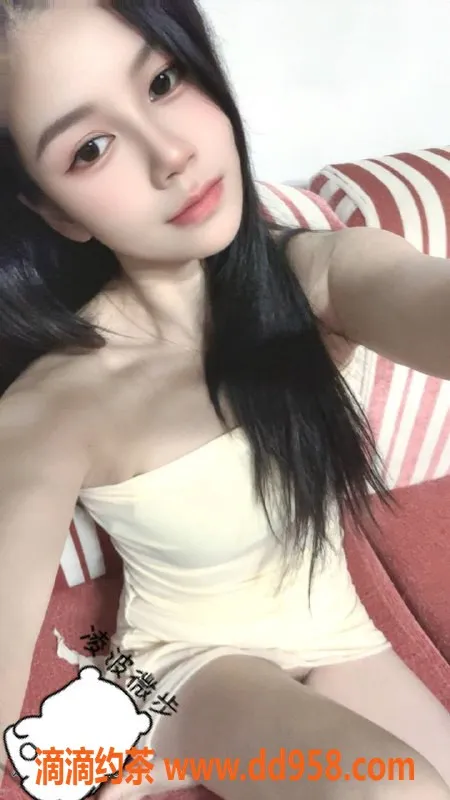 扬州楼凤-泰州海陵乖乖，享受优质服务的95组合！