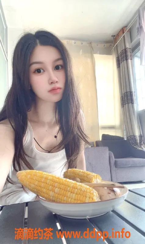 扬州楼凤资源信息,泰州海陵乖乖，享受优质服务的95组合！