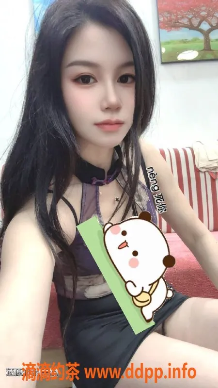 扬州楼凤-泰州海陵乖乖，享受优质服务的95组合！