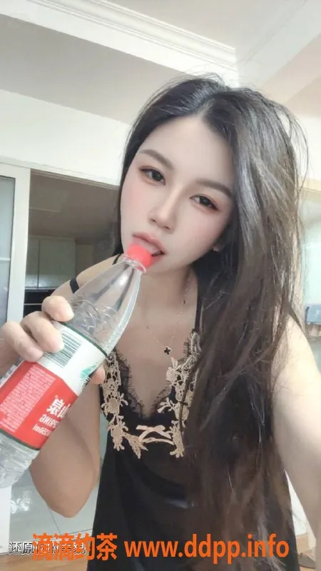 扬州楼凤-泰州海陵乖乖，享受优质服务的95组合！