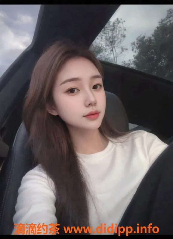 无锡楼凤资源信息,桐桐【梁溪区】高颜值陪浴服务，肤白貌美！