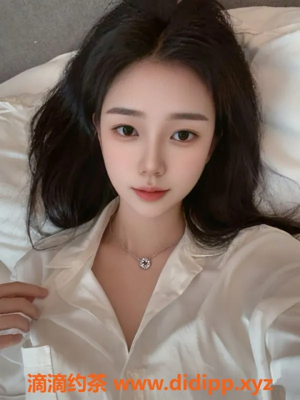 无锡楼凤-桐桐【梁溪区】高颜值陪浴服务，肤白貌美！