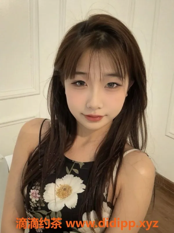 常州楼凤-武进小可爱，163高挑18嫩妹，课程800起