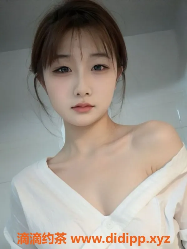 常州楼凤-武进小可爱，163高挑18嫩妹，课程800起