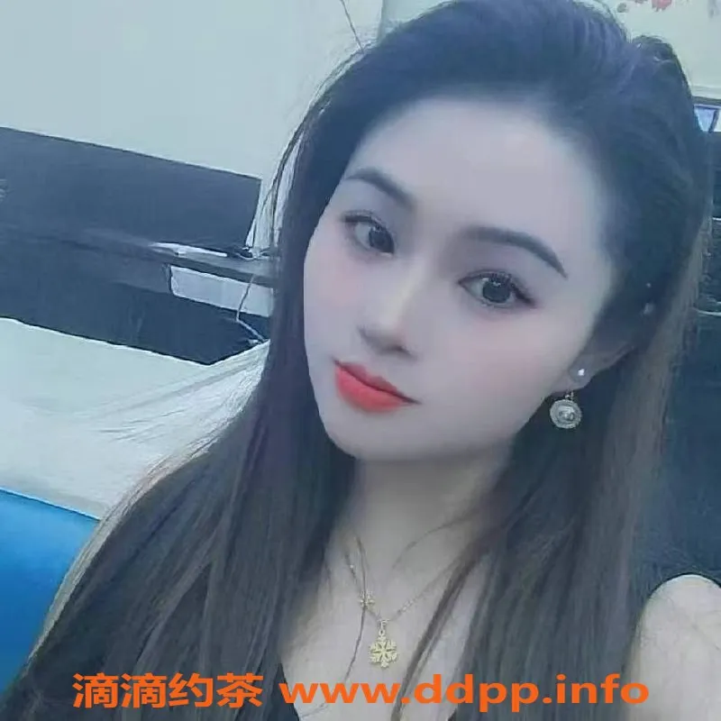 中山楼凤资源信息,中山石岐新晋美女，快餐300元，洗吹400元