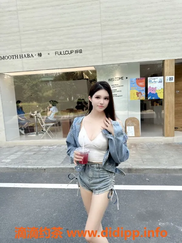 北京spa会所-朝阳双井思思，1000起步，服务超赞！