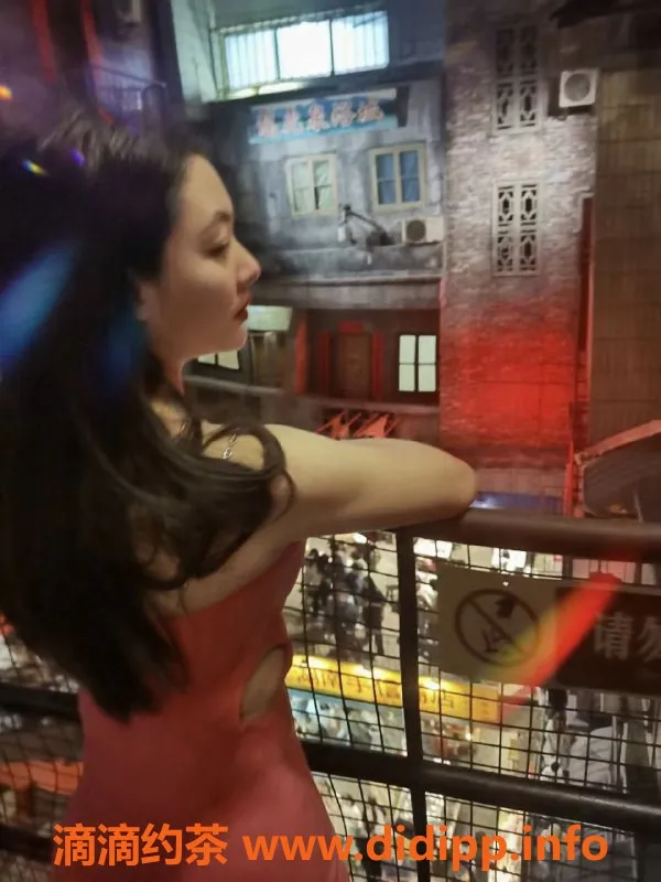 中山楼凤-梦婷，25岁C罩杯，东升西区高端服务