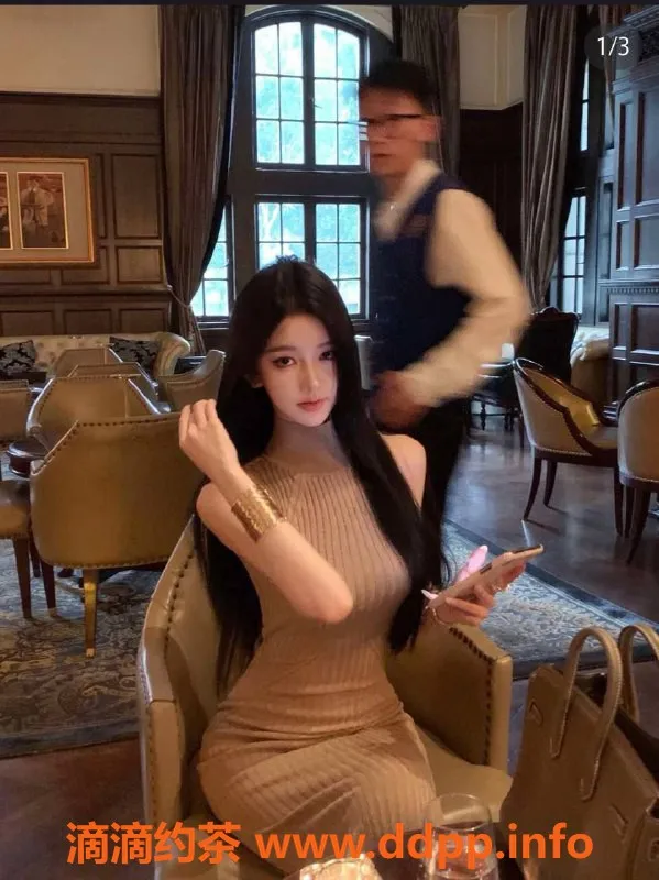 青岛楼凤-青岛市北区兼职洗吹座，艺名欣欣