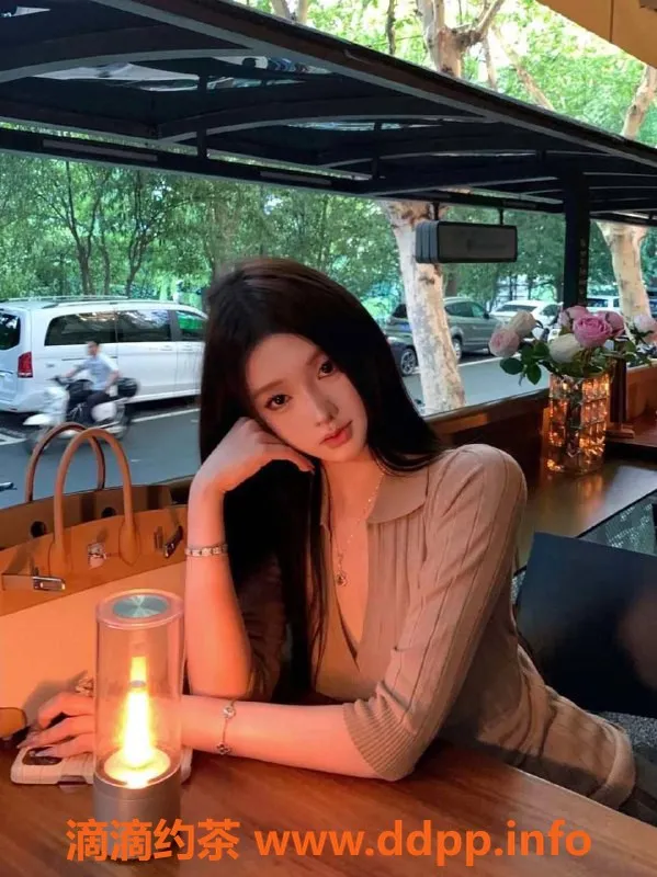 青岛楼凤-青岛市北区兼职洗吹座，艺名欣欣