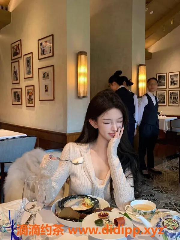 青岛楼凤-青岛市北区兼职洗吹座，艺名欣欣