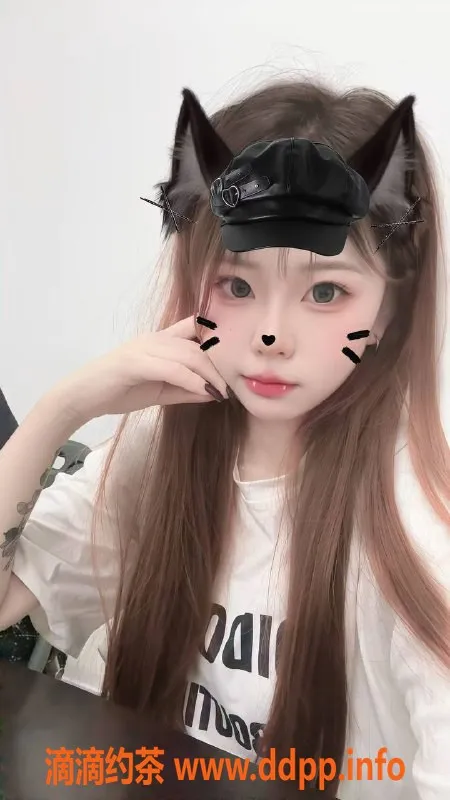 沈阳楼凤-呆呆，综合评分9.2，服务态度超赞！