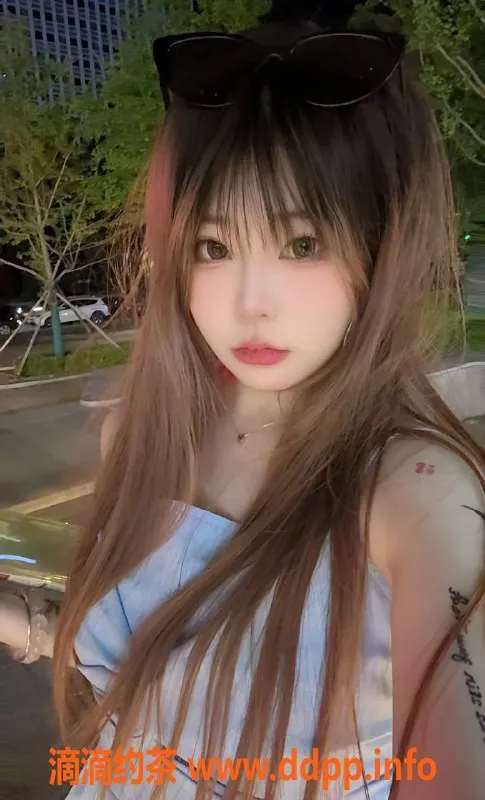 沈阳楼凤-呆呆，综合评分9.2，服务态度超赞！