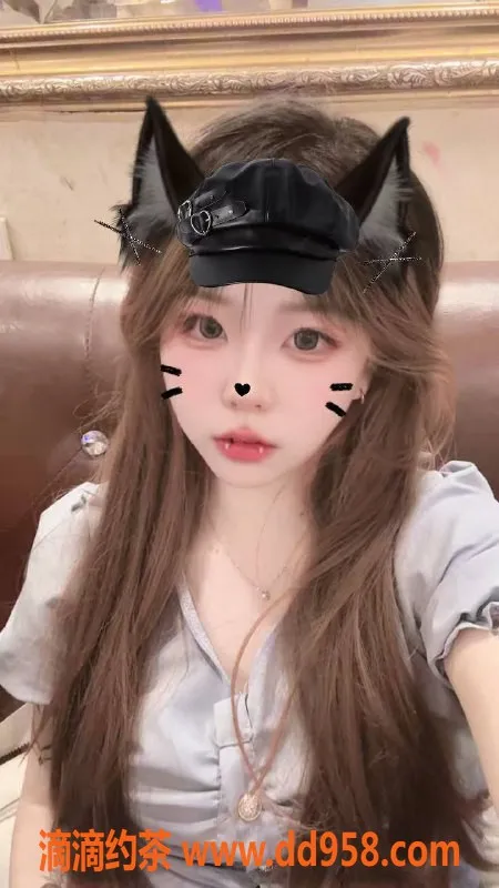 沈阳楼凤-呆呆，综合评分9.2，服务态度超赞！