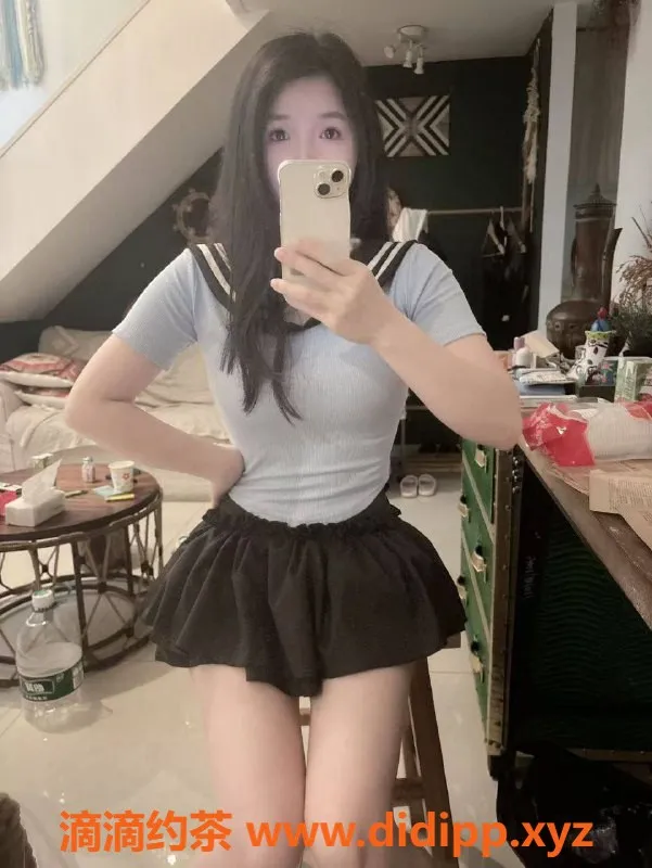 沈阳楼凤-九儿｜600元的优质服务，颜值与态度俱佳