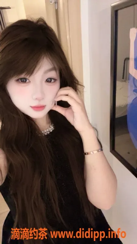 深圳楼凤-南山大橘子 课费1000p 1798pp 欢迎私聊