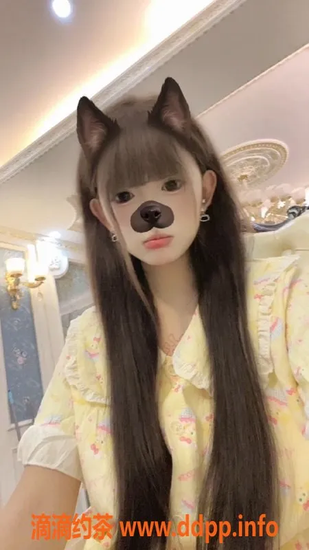 无锡楼凤-苏宁雅悦芯芯高颜值嫩妹，1200元起