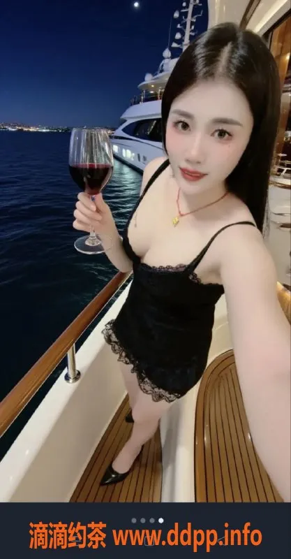 中山楼凤-西区小元宝，25岁C罩杯，超高评分服务