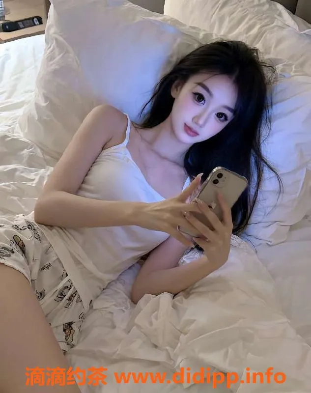 青岛楼凤-青岛小野猫兼职服务，丝袜情趣等你体验！