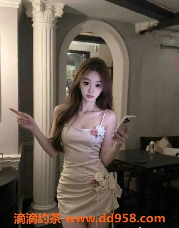 青岛楼凤资源信息,青岛小野猫兼职服务，丝袜情趣等你体验！