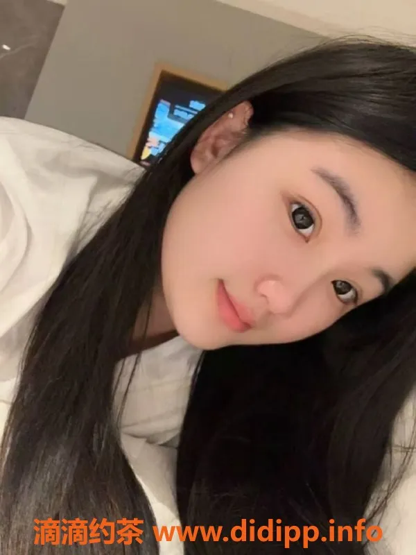 常州楼凤资源信息,武进大胸嫩妹，175cm 110斤，600元起