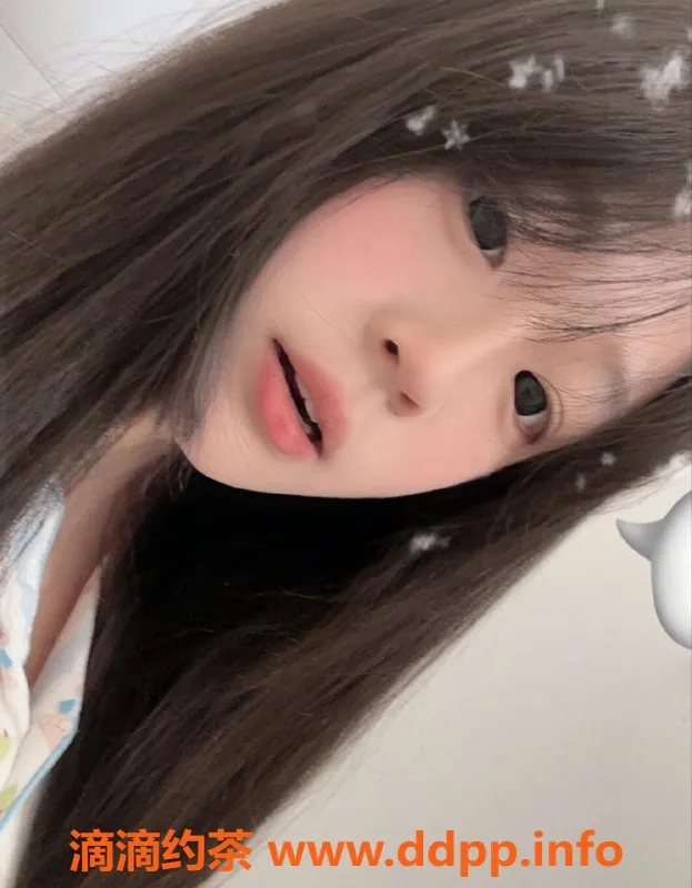 常州楼凤-武进立立，162cm嫩妹，陪浴调情服务