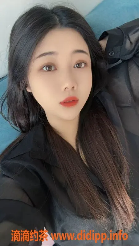 中山楼凤资源信息,中山小榄双人套餐，快餐仅需350元