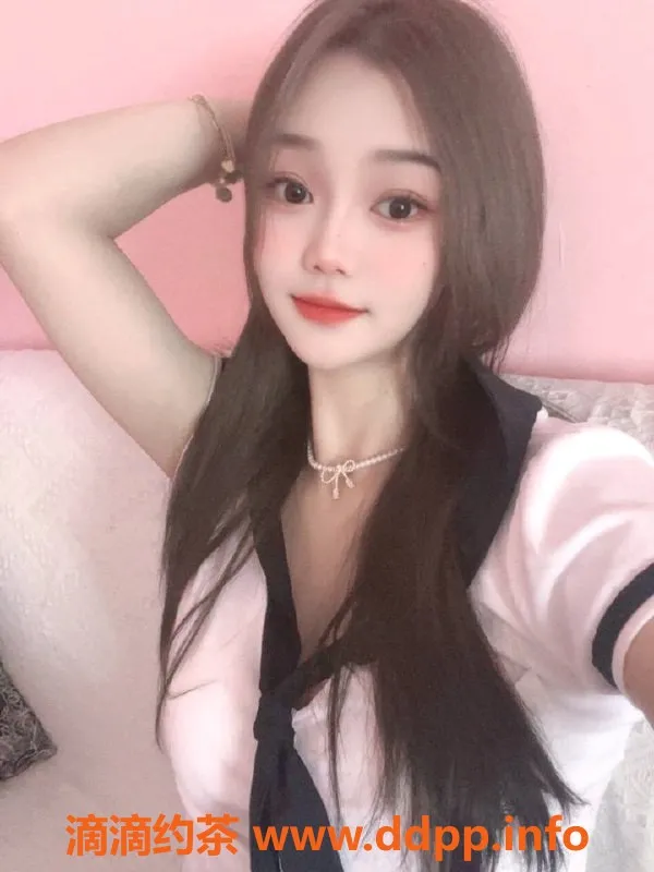 中山楼凤-石岐小橘子，24岁34C胸围，550p起服务